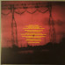 REM - MONSTER 1994/2019 2 LP SET (0888072111493) CRAFT RECORDINGS/EU MINT