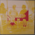 REM - MONSTER 1994/2019 2 LP SET (0888072111493) CRAFT RECORDINGS/EU MINT