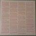 REM - MONSTER 1994/2019 2 LP SET (0888072111493) CRAFT RECORDINGS/EU MINT