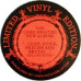 SLAYER – REPENTLESS 2015 (0727361363840, BLACK VINYL) NUCLEAR BLAST/GER. MINT