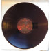 SLAYER – REPENTLESS 2015 (0727361363840, BLACK VINYL) NUCLEAR BLAST/GER. MINT