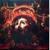 SLAYER – REPENTLESS 2015 (0727361363840, BLACK VINYL) NUCLEAR BLAST/GER. MINT