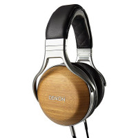 Навушники Denon AH-D9200