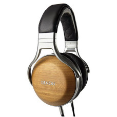 Навушники Denon AH-D9200