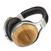 Навушники Denon AH-D9200