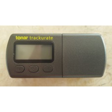 Ваги електронні Tonar Trackurate Digital Stylus Gauge Black (art. 4367)