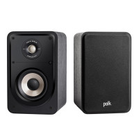 Акустична пара Polk Audio Signature S15e