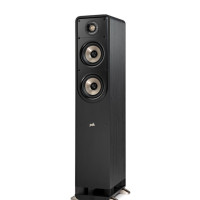 Акустична пара Polk Audio Signature S50e