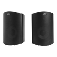 Всепогодна акустика Polk Audio ATRIUM 4