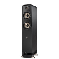 Акустична пара Polk Audio Signature S55e