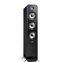 Акустична пара Polk Audio Signature S60e