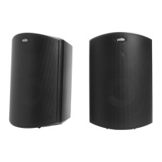 Всепогодна акустика Polk Audio ATRIUM 5