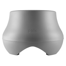 Всепогодний сабвуфер Polk Audio ATRIUM Sub100