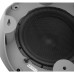 Всепогодний сабвуфер Polk Audio ATRIUM Sub100