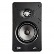 Вбудована акустика Polk Audio V65