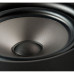 Вбудована акустика Polk Audio V65