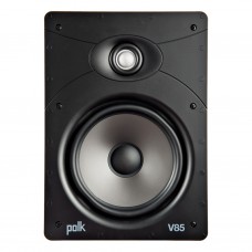 Вбудована акустика Polk Audio V85