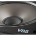 Вбудована акустика Polk Audio V85