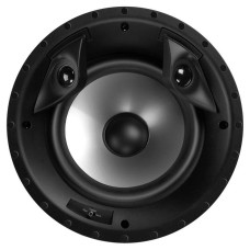 Вбудована акустика Polk Audio 80 f/x-RT