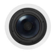 Вбудована акустика Polk Audio RC60i