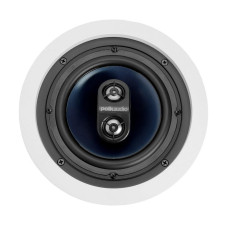 Вбудована акустика Polk Audio RC6s