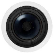 Вбудована акустика Polk Audio RC80i