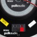 Встраиваемая акустика Polk Audio RC80i