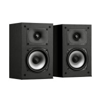 Акустична пара Polk Audio Monitor XT15 (MXT15)