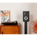 Акустична пара Polk Audio Monitor XT15 (MXT15)