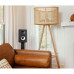 Акустична пара Polk Audio Monitor XT15 (MXT15)