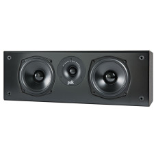 Центральний канал Polk Audio T30