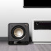 Сабвуфер Polk Audio HTS 10