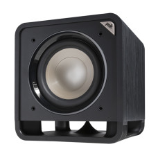 Сабвуфер Polk Audio HTS 10