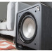 Сабвуфер Polk Audio HTS 12