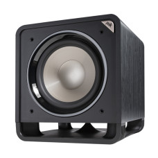 Сабвуфер Polk Audio HTS 12