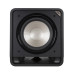 Сабвуфер Polk Audio HTS 12