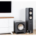 Сабвуфер Polk Audio HTS 12