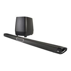 Бездротовий саундбар з сабвуфером Polk Audio MagniFi MAX