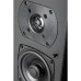 Акустична пара Definitive Technology SR 9080 Bipolar Surround