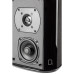 Акустична пара Definitive Technology SR 9040 Bipolar Surround