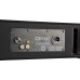 Центральний канал Definitive Technology CS 9060 Center Channel