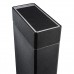 Акустична пара Definitive Technology A90 ATMO speakers