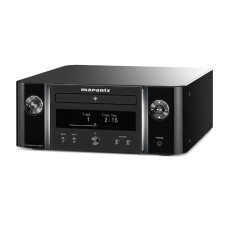 Медіаплеєр мережевий CD/FM Marantz Melody X M-CR612