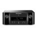 Медіаплеєр мережевий CD/FM Marantz Melody X M-CR612