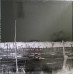 SMASHING PUMPKINS - MONUMENTS TO AN ELEGY 2014 (81012276-1) GAT, BMG/EU MINT