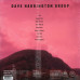 DAVE HARRINGTON GROUP - PURE IMAGINATION, NO COUNTRY 2019 (YEGGS-004, LTD.) YEGGS/USA MINT