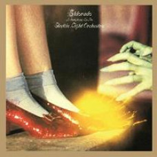 ELECTRIC LIGHT ORCHESTRA - ELDORADO 1974/2015 (88875175271) SONY MUSIC/GER. MINT