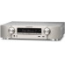 AV-ресивер Marantz NR1510