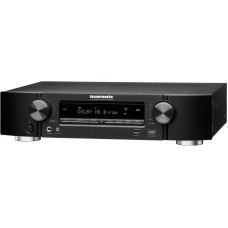 AV-ресивер Marantz NR1510