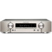 AV-ресивер Marantz NR1510